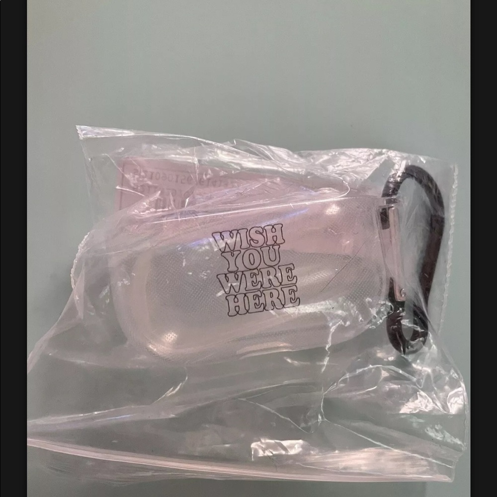 Airpod Pro Case